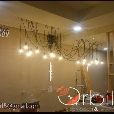 Nueva Peluquería en Mieres