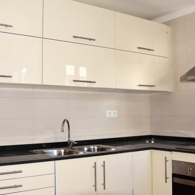 Lateral cocina