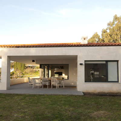 LATERAL VIVIENDA