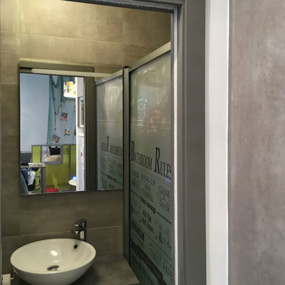 Lavabo