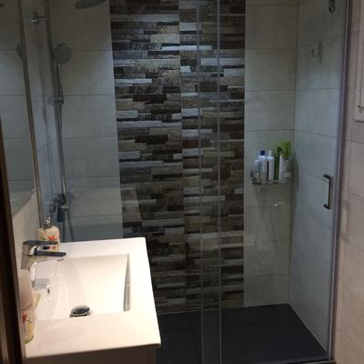 Lavabo