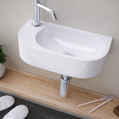 lavabo 2
