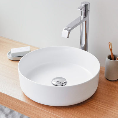 lavabo 3