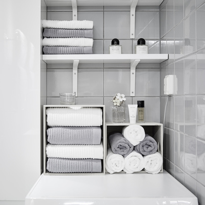 Ideas y Fotos de Accesorios y Decoración para Inspirarte - Página 4