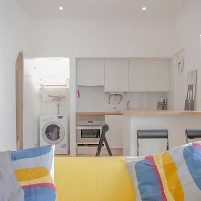 Tu Casa, Mejor - habitissimo