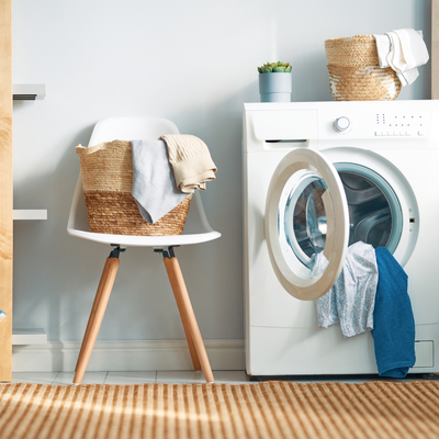 EasyGo de Naturgy, el nuevo servicio para reparaciones de urgencia