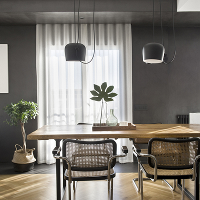Living Hub