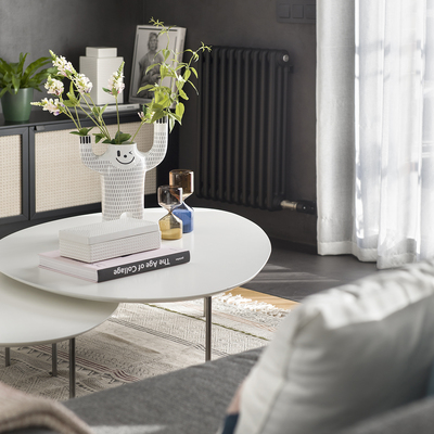 Living Hub