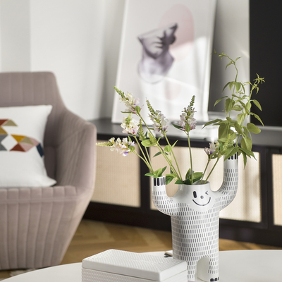 Living Hub