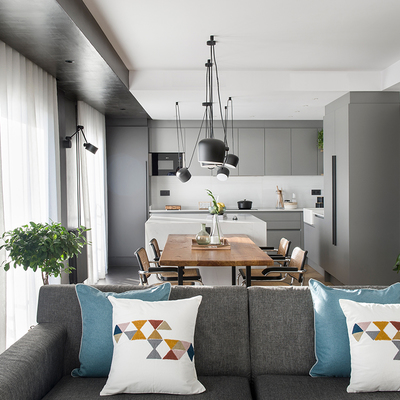 Living Hub