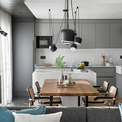 Living Hub