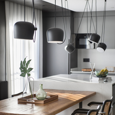 Living Hub