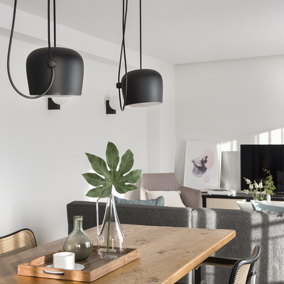 Living Hub