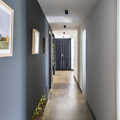 Living Hub
