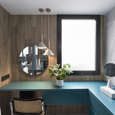 Living Hub