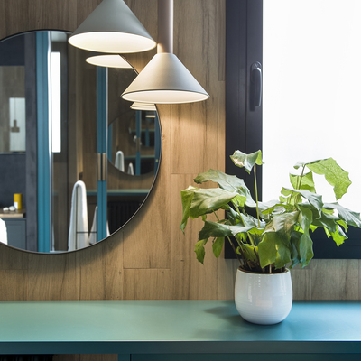 Living Hub