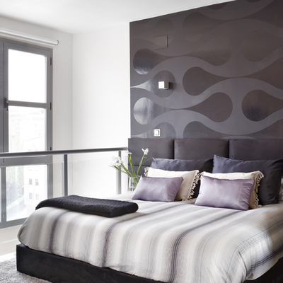 LOFT EN MADRID