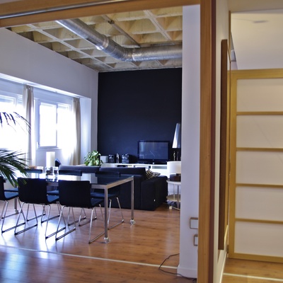 Loft1