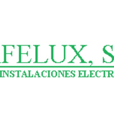 trabajos realizados