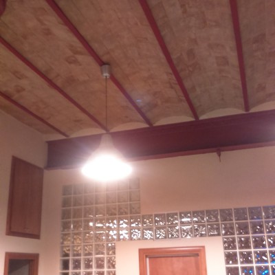 Iluminación