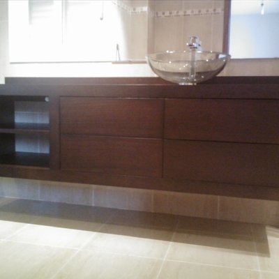 M. Baño