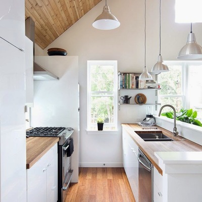 Presupuesto aislar techo online habitissimo Como bajar un techo con madera