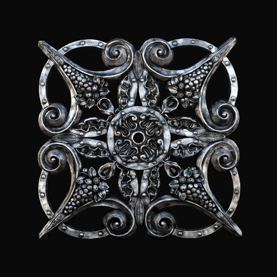 Mandala 2