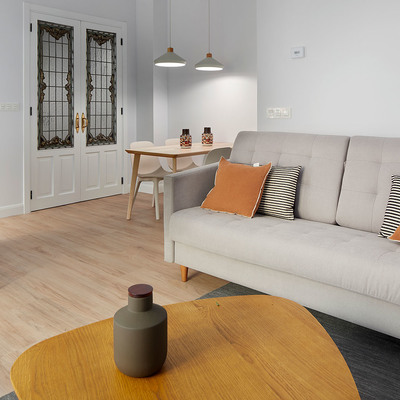 Mayor Suite 2