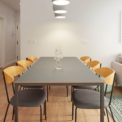 Mayor Suite 3