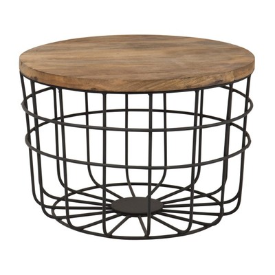 10 compras molonas para tu casa de este Black Friday ¡sin gastarte un dineral!