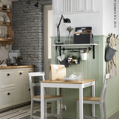 Precio Mesas Cocina ONLINE - Habitissimo Precio Mesas Cocina ONLINE - Habitissimo
