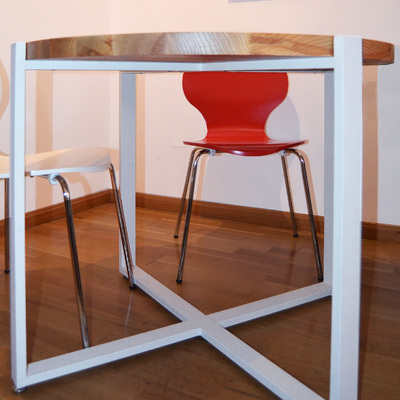 Mesa VIESO