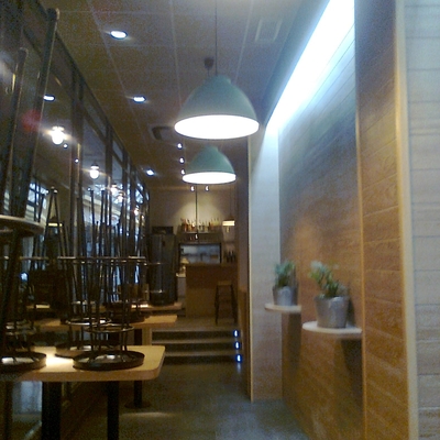 bar-restaurante