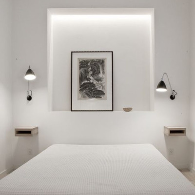 Ideas y Fotos de Dormitorios para Inspirarte - Habitissimo