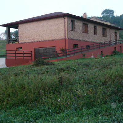 MHD spain