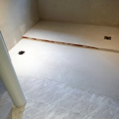 MICROCEMENTO