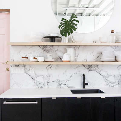 Ideas de Muebles para Inspirarte - Habitissimo