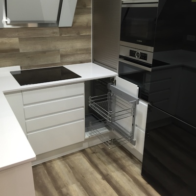 MODERNA