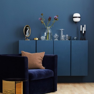Ideas de ikea para inspirarte habitissimo