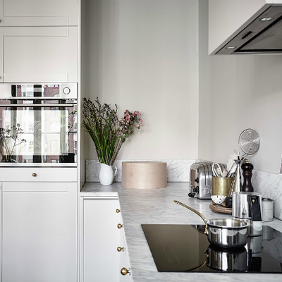 Ideas y Fotos de Muebles Cocina para Inspirarte - Habitissimo