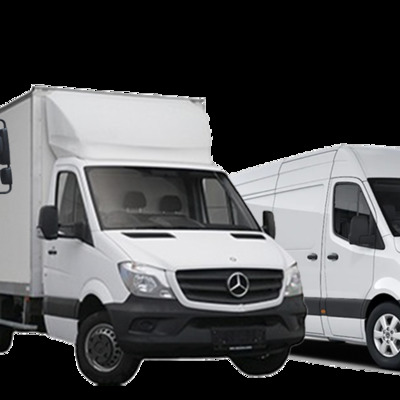 Transportes