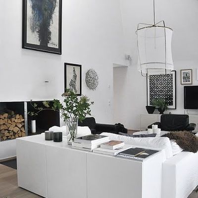 Presupuesto muebles ikea online habitissimo De cocina creativo Ikea mueble
