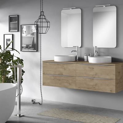 Mueble de baño