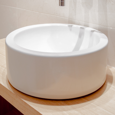 Mueble de baño