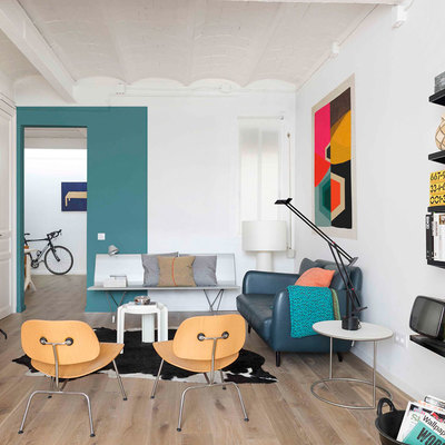 Presupuesto muebles ikea online habitissimo De cocina creativo Ikea mueble