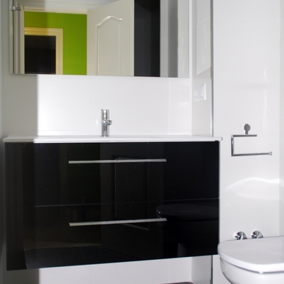 Mueble Salgar