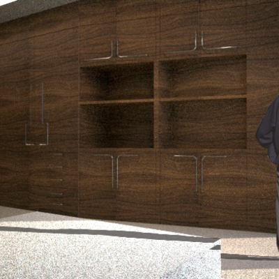 Mueble 