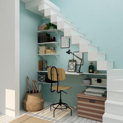 Muebles a medida