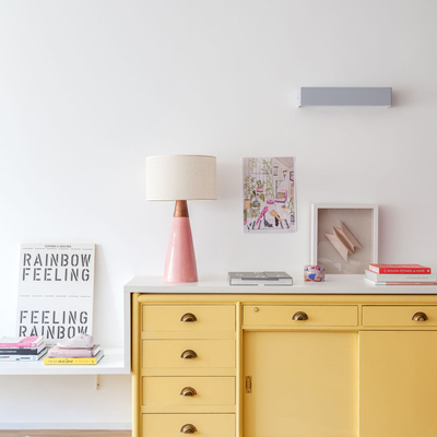 Ideas y Fotos de Accesorios y Decoración para Inspirarte - Página 5