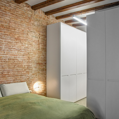 Muebles exclusivos